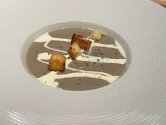 -静香HOUSE·全时段融合餐厅(七星欢乐颂店)