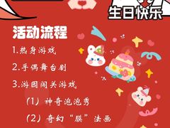 -全优加早教托育园(广百新一城店)