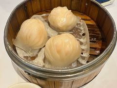 -洪禧楼·老广东海鲜酒楼(宁波万象城店)