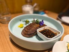 -哈啾嗨·新概念蒙餐(红星新城店)