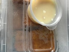 -嗨T茶餐厅(大石店)