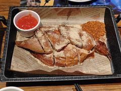 -胡桃里乐队酒馆(广州塔店)
