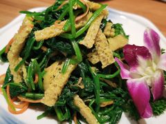 -品回味清真西北楼(宁波首店)