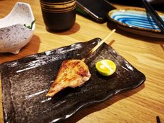 -小隐(淮海路店)