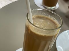 -老梦面包CHEZMOREL(麦子店)