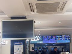 -好麺世家海鲜面馆(新建中路店)