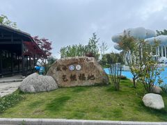 -鼓岭旅游度假区