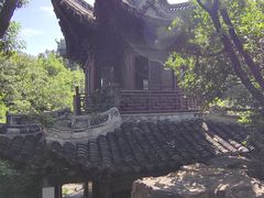 -水绘园