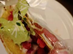 -Cooking Man(中懋天地店)