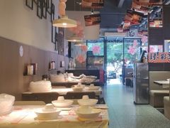 -靓靓蒸虾·头牌蒸虾(南山桂庙店)