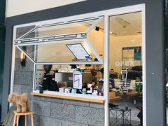 门面-AllorNothing横竖横咖啡(天虹店)