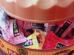 -盒马鲜生(金桥国际广场店)