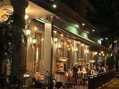 -夏朵花园(复兴西路店)