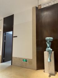 -上海薇琳医疗美容医院