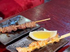 -纪州豚骨酱油拉面(锦延路店)
