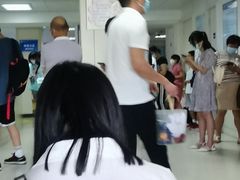 -浙江大学医学院附属第二医院眼科中心