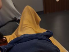 -康逸居·始于2002(海安店)