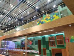 -泡泡米POPOME益智乐园(洪殿花园旗舰店)