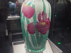 -中国陶瓷谷