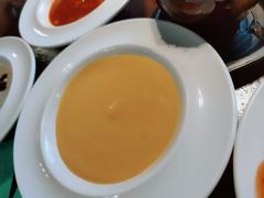 -马迭尔德式西餐精酿啤酒屋(中央大街店)