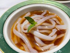 -金狮麟·新豫菜(杏石口路店)