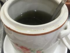 -榕记(番禺总店)