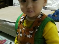 -红宝石(锦华翡翠城翡翠金街店)