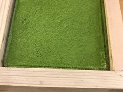-無邪日式甜品(华润五彩城购物中心店)