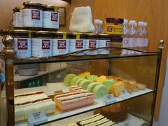 -亚坤(新达城广场B1店)