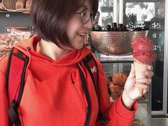 -Takapuna Beach Cafe