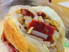 -小陈方酥锅盔(古城总店)