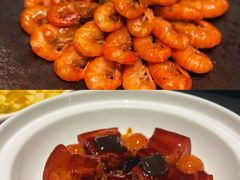 -成隆行·蟹王府(九江路店)