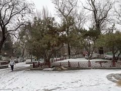 -宣武艺园