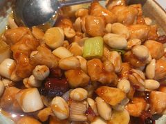 -水煮三国·川鲁江湖菜(香山店)