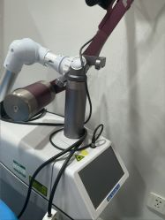 -重庆联合丽格第五医疗美容医院