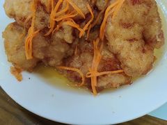 -开封灌汤包子铺(尚志大街店)