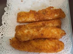 -果城龙凤瓦罐煨汤馆(新豪天地店)
