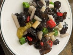 -臭鳜鱼人家·老字号徽菜