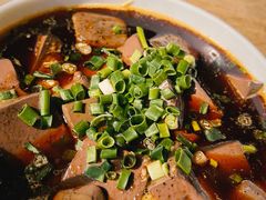 -双流老妈兔头(总店)