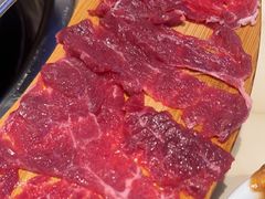 -小肥牛潮汕牛肉火锅(南联店)