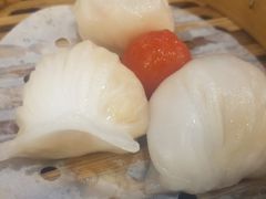 -点点心点心专门店(旺角店)