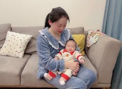 -馨月汇·独栋月子会所(静安店)