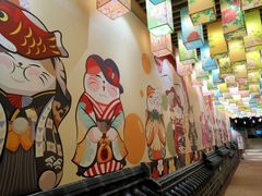 -汤W城市微度假(仓山店)