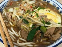 -帝景米粉(东方帝景店)