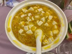 -金时代顺风大酒店(金山店)