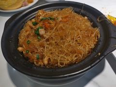 -多多旺港式茶餐厅(新区店)