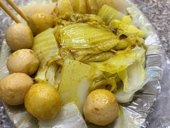 -熊仔屋(吉祥苑小区店)