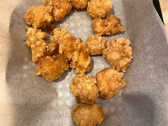 -尊宝比萨(南桥寺店)