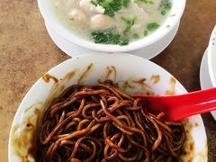 -金兴利茶室(新苏兰店)