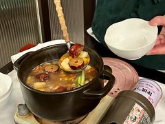 -上蔬无瑕· 创意素食·Vegetarian(华采天地店)